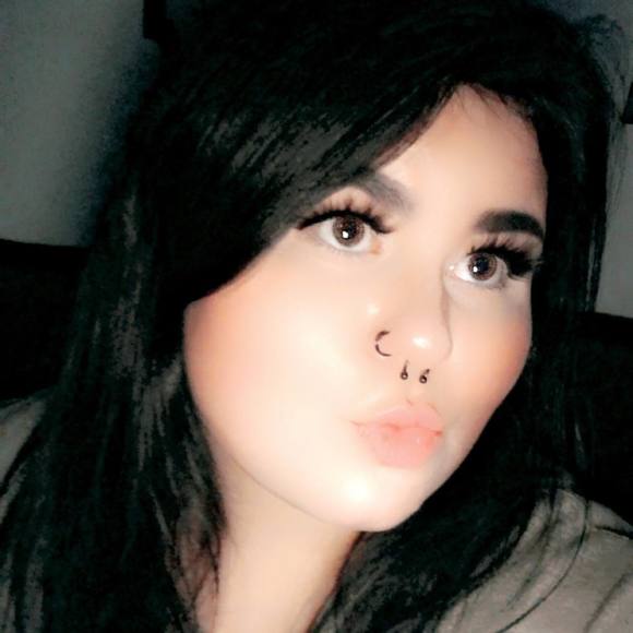 cassjade7